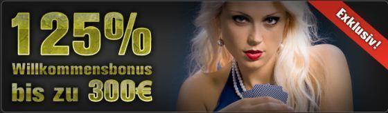 Gold Club Casino