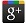 google+