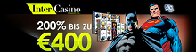 Intercasino