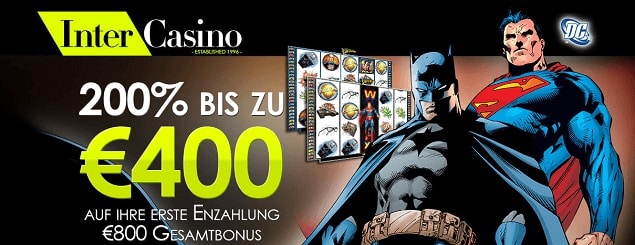Intercasino