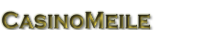 CasinoMeile