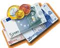 auszahlungen online casino