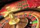roulette spiel online casinos