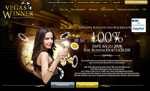 roulettewinner-live