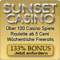 Casino Club